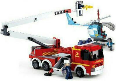 M38-B0627 – фото 4