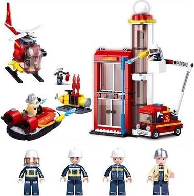 M38-B0628 – фото 1