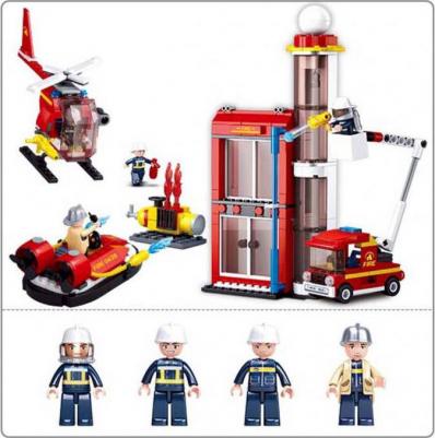 M38-B0628 – фото 2