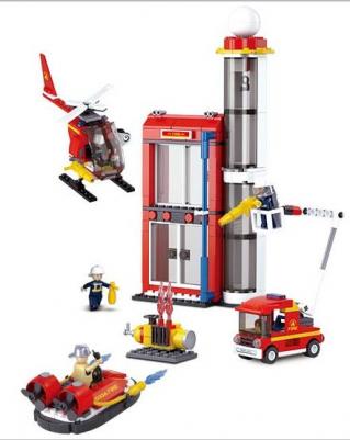 M38-B0628 – фото 5