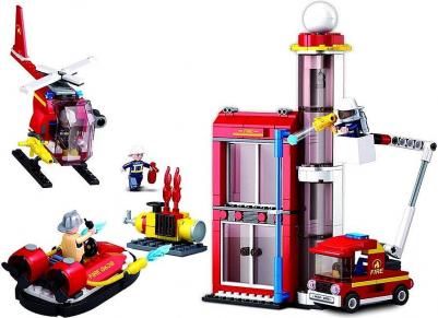 M38-B0628 – фото 6