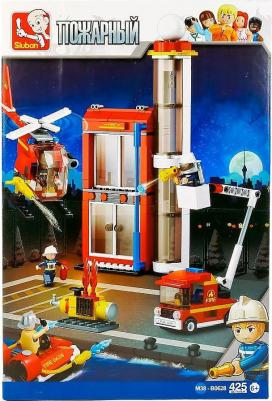 M38-B0628 – фото 7