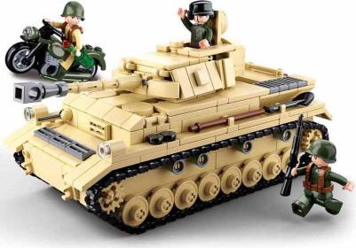 M38-B0693 – фото 1