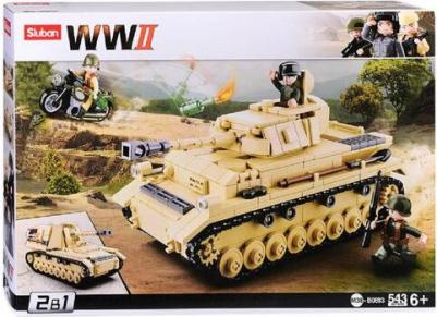 M38-B0693 – фото 7