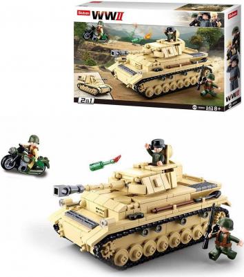 M38-B0693 – фото 8