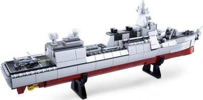 M38-B0700 – фото 2