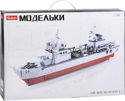 M38-B0701 – фото 2