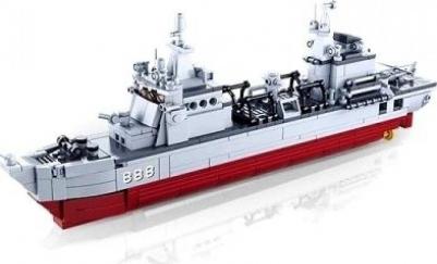 M38-B0701 – фото 3