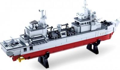 M38-B0701 – фото 5