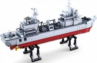 M38-B0701 – фото 6