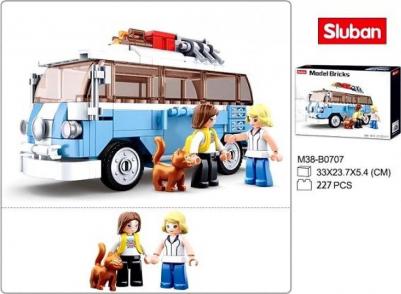 M38-B0707 – фото 3