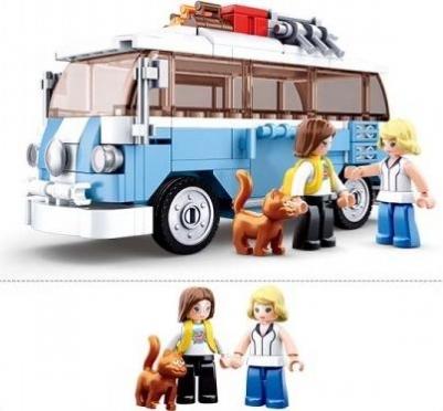 M38-B0707 – фото 5