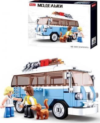 M38-B0707 – фото 6