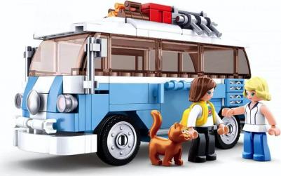 M38-B0707 – фото 7