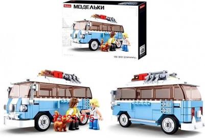 M38-B0707 – фото 8