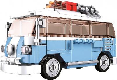 M38-B0707 – фото 9