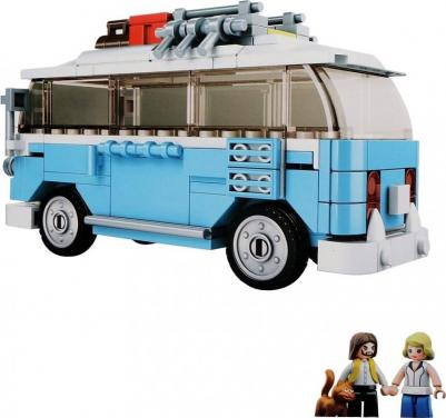 M38-B0707 – фото 11