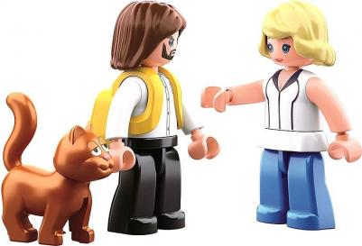 M38-B0707 – фото 12