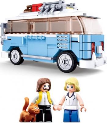 M38-B0707 – фото 13