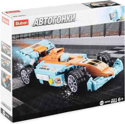 M38-B0763 – фото 1