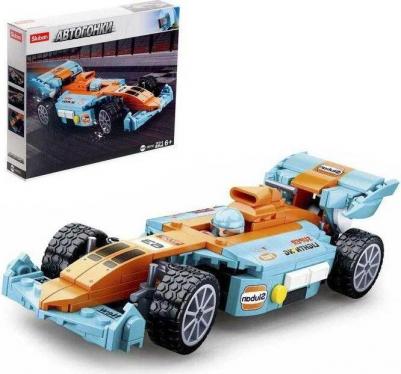 M38-B0763 – фото 3