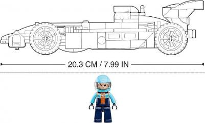M38-B0763 – фото 4
