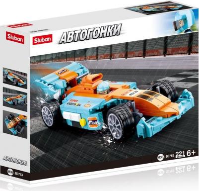 M38-B0763 – фото 7