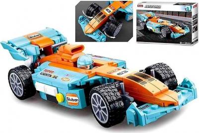 M38-B0763 – фото 8