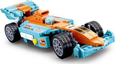 M38-B0763 – фото 9