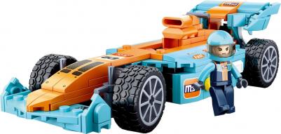 M38-B0763 – фото 10