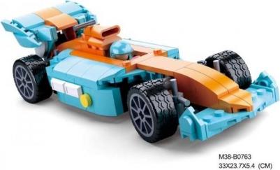 M38-B0763 – фото 11