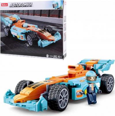 M38-B0763 – фото 12