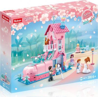 M38-B0770 – фото 1