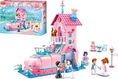 M38-B0770 – фото 2