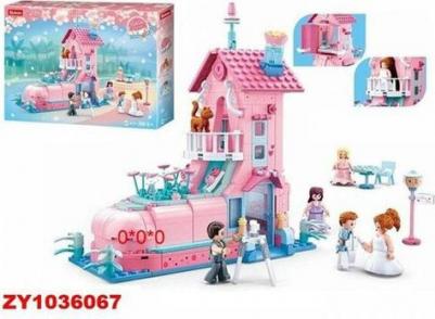 M38-B0770 – фото 5