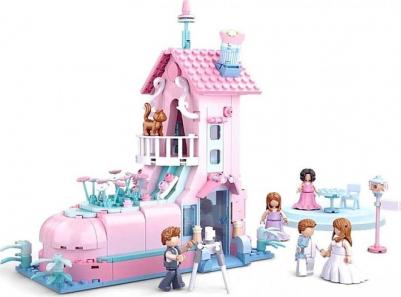 M38-B0770 – фото 6