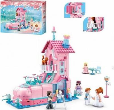 M38-B0770 – фото 9