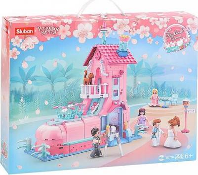 M38-B0770 – фото 10