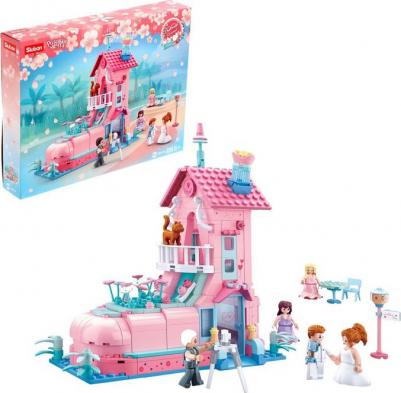 M38-B0770 – фото 11