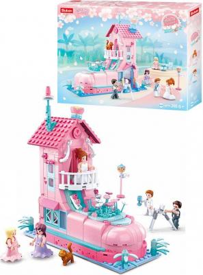 M38-B0770 – фото 12