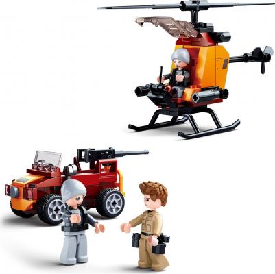 M38-B0773 – фото 1