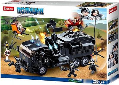 M38-B0773 – фото 4