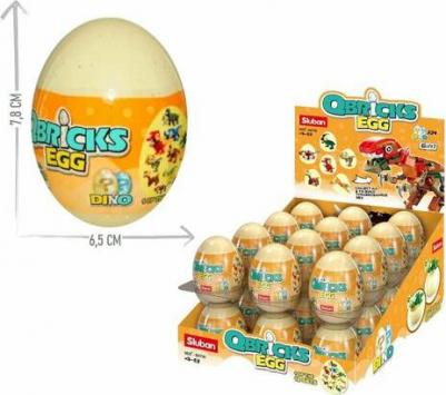 M38-B0796 – фото 1