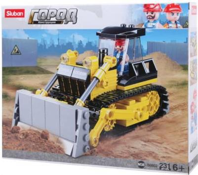 M38-B0802 – фото 4