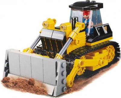 M38-B0802 – фото 7