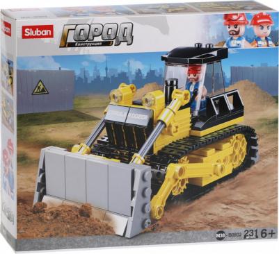 M38-B0802 – фото 8