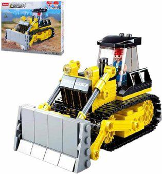 M38-B0802 – фото 10