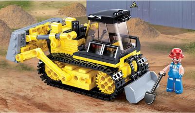 M38-B0802 – фото 13