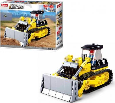 M38-B0802 – фото 14