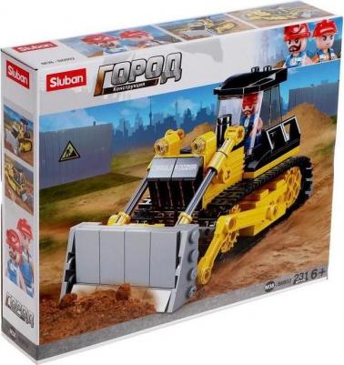 M38-B0802 – фото 15